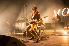 2018-07-10-arctic-monkeys-nuitsdefourviere-36