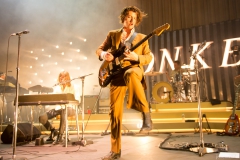 2018-07-10-arctic-monkeys-nuitsdefourviere-37