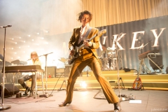 2018-07-10-arctic-monkeys-nuitsdefourviere-38