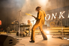 2018-07-10-arctic-monkeys-nuitsdefourviere-39