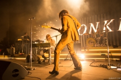 2018-07-10-arctic-monkeys-nuitsdefourviere-40