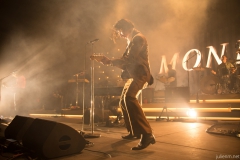 2018-07-10-arctic-monkeys-nuitsdefourviere-42