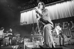 2018-07-10-arctic-monkeys-nuitsdefourviere-8