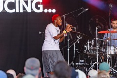 2024-06-29-ArloParks-BBCIntroducingMusic-GlastonburyFestival-JulienM-04