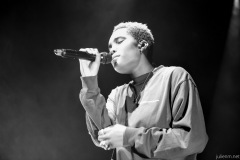 2021-12-02-ArloParks-NinkasiKao-JulienM-11