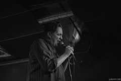 2019-04-22-ArtBrut-Sonic-Lyon-02