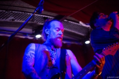 2019-04-22-ArtBrut-Sonic-Lyon-07