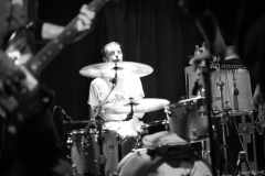 2019-04-22-ArtBrut-Sonic-Lyon-12