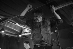 2019-04-22-ArtBrut-Sonic-Lyon-14