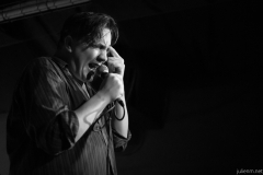 2019-04-22-ArtBrut-Sonic-Lyon-15