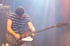 2025-06-27-Ash-AvalonStage-GlastonburyFestival-JulienM-02