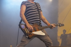 2025-06-27-Ash-AvalonStage-GlastonburyFestival-JulienM-03