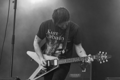 2025-06-27-Ash-AvalonStage-GlastonburyFestival-JulienM-04