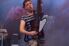 2025-06-27-Ash-AvalonStage-GlastonburyFestival-JulienM-05