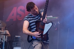 2025-06-27-Ash-AvalonStage-GlastonburyFestival-JulienM-06