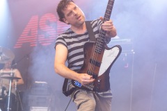 2025-06-27-Ash-AvalonStage-GlastonburyFestival-JulienM-07