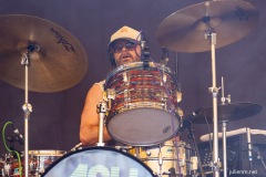 2025-06-27-Ash-AvalonStage-GlastonburyFestival-JulienM-08