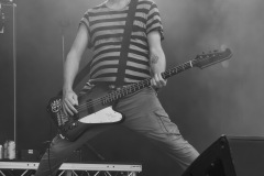 2025-06-27-Ash-AvalonStage-GlastonburyFestival-JulienM-10