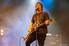2025-06-27-Ash-AvalonStage-GlastonburyFestival-JulienM-11