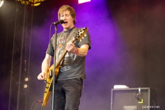 2025-06-27-Ash-AvalonStage-GlastonburyFestival-JulienM-14