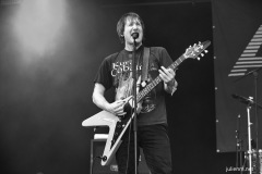 2025-06-27-Ash-AvalonStage-GlastonburyFestival-JulienM-16
