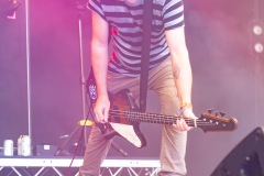 2025-06-27-Ash-AvalonStage-GlastonburyFestival-JulienM-18