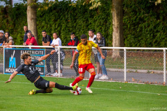 2021-09-25-ASSP-LaDuchere-JulienM-09