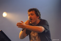 2025-02-27-Astereotypie-EpicerieModerne-Feyzin-JulienM-05