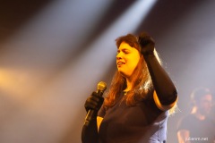 2025-02-27-Astereotypie-EpicerieModerne-Feyzin-JulienM-09