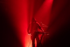 2024-09-21-BabyVolcano-EpicerieModerne-Feyzin-JulienM-01