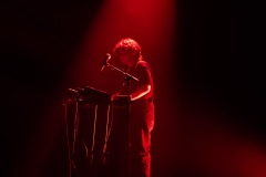2024-09-21-BabyVolcano-EpicerieModerne-Feyzin-JulienM-02