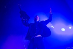 2019-11-14-Balthazar-BelleElectrique-JulienM-09