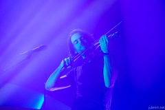 2019-11-14-Balthazar-BelleElectrique-JulienM-20