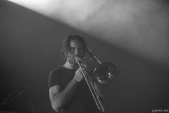 2019-11-14-Balthazar-BelleElectrique-JulienM-27