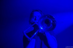 2019-11-14-Balthazar-BelleElectrique-JulienM-28