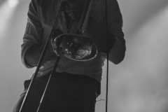 2022-07-02-Balthazar-FestivalMusiqueEnStock-Scionzier-JulienM-12