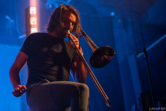 2021-11-04-Balthazar-Transbordeur-JulienM-10