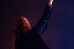 2022-09-24-BanditBandit-ColdFameParty-Transbordeur-JulienM-03