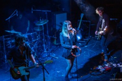 2019-09-21-banditbandit-Transbordeur-JulienM-17