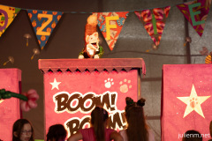 2023-06-22-BasilBrush-MrMartin-KidzField-Glastonbury-JulienM-02