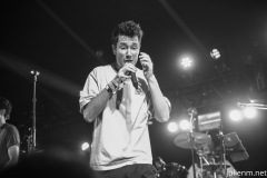 2022-06-23-Bastille-WilliamsGreen-Glastonbury-JulienM-02