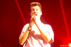 2022-06-23-Bastille-WilliamsGreen-Glastonbury-JulienM-03