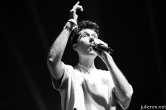 2022-06-23-Bastille-WilliamsGreen-Glastonbury-JulienM-04