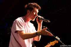 2022-06-23-Bastille-WilliamsGreen-Glastonbury-JulienM-06