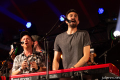 2022-06-23-Bastille-WilliamsGreen-Glastonbury-JulienM-08