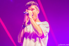 2022-06-23-Bastille-WilliamsGreen-Glastonbury-JulienM-10