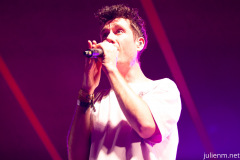 2022-06-23-Bastille-WilliamsGreen-Glastonbury-JulienM-11