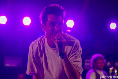 2022-06-23-Bastille-WilliamsGreen-Glastonbury-JulienM-12