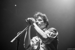 2020-03-11-BB-Brunes-NinkasiKao-Lyon-JulienM-01