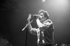 2020-03-11-BB-Brunes-NinkasiKao-Lyon-JulienM-04